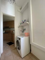 Eastpoint Green (D18), Condominium #457568531